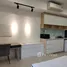 Studio Penthouse zu vermieten im KL Gateway Residences, Kuala Lumpur, Kuala Lumpur, Kuala Lumpur