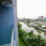 2 Bedroom Condo for sale at The Excel Hideaway Sukhumvit 50, Phra Khanong, Khlong Toei