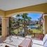 2 Bedroom Apartment for sale at Veranda Sahl Hasheesh Resort, Sahl Hasheesh, Hurghada, Red Sea