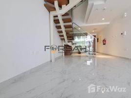 2 спален Квартира на продажу в Oasis 1, Oasis Residences