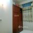 4 chambre Maison for sale in Binh Thanh, Ho Chi Minh City, Ward 11, Binh Thanh