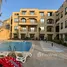 Studio Appartement zu verkaufen im Al Ahyaa, Hurghada