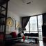 2 спален Кондо на продажу в Domus 16, Khlong Toei