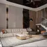 3 Schlafzimmer Villa zu vermieten in Hoa Xuan, Da Nang, Hoa Xuan, Cam Le