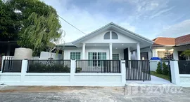 ยูนิตมือสองและให้เช่า