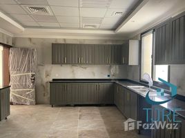 5 спален Дом на продажу в Jumeirah Park Homes, European Clusters, Jumeirah Islands