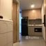 1 Bedroom Condo for rent at XT Phayathai, Thanon Phaya Thai, Ratchathewi, Bangkok, Thailand