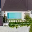 5 Bedroom House for rent in Si Sunthon, Phuket, Si Sunthon, Thalang