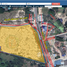  Terreno (Parcela) en venta en Tailandia, Nong Hong, Phan Thong, Chon Buri, Tailandia