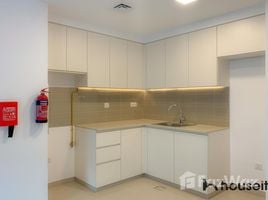 1 Bedroom Apartment for sale at Hayat Boulevard, Town Square