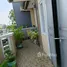 Maison 4 chambre à vendre à Navotas City, Metro Manila, Navotas City