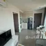 在Mira Monte’ Hua Hin 94出售的1 卧室 住宅, 华欣市, 华欣, 班武里府, 泰国