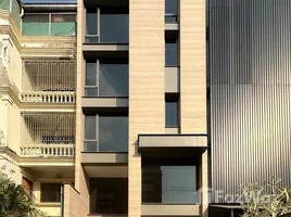 ขายบ้านเดี่ยว 5 ห้องนอน ใน พระโขนงเหนือ, กรุงเทพมหานคร, พระโขนงเหนือ