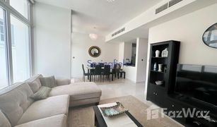 3 Habitaciones Adosado en venta en Vardon, Dubái Aknan Villas