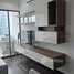 1 Bedroom Condo for rent at Ideo Q Phayathai, Thung Phaya Thai