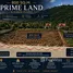  Land for sale in Karon, Phuket, Karon