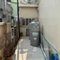 2 Bedroom Shophouse for sale in Sai Mai, Bangkok, Sai Mai, Sai Mai, Bangkok