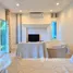 3 Habitación Villa en venta en La Vallee Ville Huahin, Hin Lek Fai, Hua Hin, Prachuap Khiri Khan, Tailandia