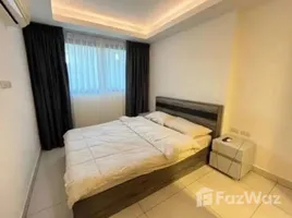 ขายคอนโด 1 ห้องนอน ในโครงการ ลากูน่า บีช รีสอร์ท 2, เมืองพัทยา, พัทยา, ชลบุรี, ไทย