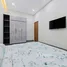 5 Habitación Casa en alquiler en Hoa Hai, Da Nang, Hoa Hai, Ngu Hanh Son, Da Nang, Vietnam