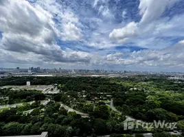 2 chambre Condominium à vendre à The Line Jatujak - Mochit., Chatuchak