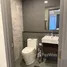 1 Bedroom Apartment for rent at Quintara Phume Sukhumvit 39, Khlong Tan Nuea