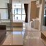 1 Bedroom Condo for rent at Elements Srinakarin, Nong Bon, Prawet, Bangkok, Thailand