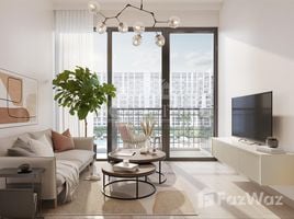 3 غرفة نوم شقة خاصة للبيع في Dubai Hills Grove , دبي هيلز استيت