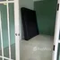 2 Bedroom Villa for rent in Wichit, Phuket, Wichit