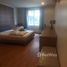 2 спален Квартира в аренду в The Rise Sukhumvit 39, Khlong Tan Nuea, Щаттхана