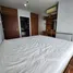 2 Schlafzimmer Wohnung zu vermieten im Sukhumvit City Resort, Khlong Toei Nuea