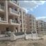 2 Bedroom Apartment for sale at Taj City, The 5th Settlement, New Cairo City