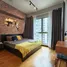 1 Bilik Tidur Kondo for rent at KL City, Bandar Kuala Lumpur, Kuala Lumpur, Kuala Lumpur