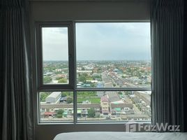1 Bedroom Condo for sale at Fuse Sense, Bang Khae Nuea, Bang Khae