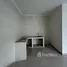 발리PropertyTypeNameBedroom, Kuta, Badung, 발리