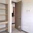 2 Habitación Apartamento en alquiler en SAN JOSE, San Jose, San José, Costa Rica