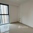 2 Bedroom Apartment for sale at 17 Icon Bay, Dubai Creek Harbour (The Lagoons)