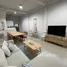 2 Bedroom Townhouse for rent in Phra Khanong Nuea, Bangkok, Phra Khanong Nuea, Watthana