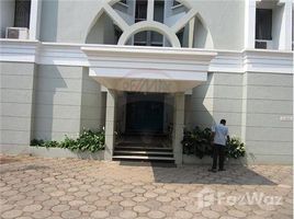 4 Bedrooms Apartment for sale in Irinjalakuda, Kerala Combara