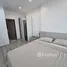 1 спален Квартира в аренду в Ideo Mobi Sukhumvit 66, Bang Na, Банг На