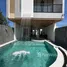 4 Schlafzimmer Villa zu vermieten in Hoa Hai, Da Nang, Hoa Hai