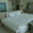 1 спален Вилла в аренду в Replay Residence & Pool Villa, Бопхут, Самуи