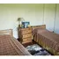 3 Schlafzimmer Haus zu verkaufen in Monte, Buenos Aires, Monte
