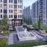 2 Bedroom Condo for sale at Aspire Asoke-Ratchada, Din Daeng, Din Daeng