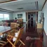 3 Bedroom Condo for sale at Grand View Condo Pattaya, Na Chom Thian