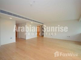4 Schlafzimmer Appartement zu verkaufen im Al Rahba, Al Muneera