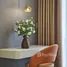 4 Habitación Villa en alquiler en Hoa Minh, Da Nang, Hoa Minh, Lien Chieu