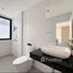 3 Bedroom Townhouse for rent at Garden Place Village, Thep Krasattri