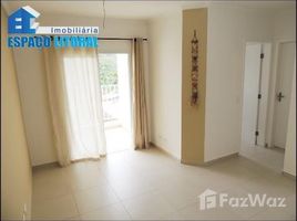 1 Habitación Apartamento en venta en Martim de Sá, Pesquisar, Bertioga