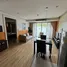 2 Bedroom Condo for rent at P Residence Thonglor 23, Khlong Tan Nuea, Watthana